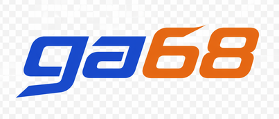 ga68